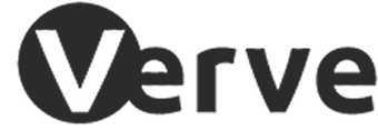 Verve