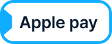 apple-pay