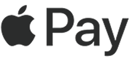 Apple Pay