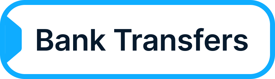 bank-transfer